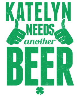 https://s3.us-west-1.wasabisys.com/ecart-content/stpatricksdaytee.com/overlays/185/365/18536596.png img