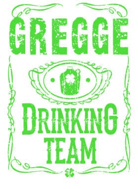 https://s3.us-west-1.wasabisys.com/ecart-content/stpatricksdaytee.com/overlays/185/366/18536625.png img