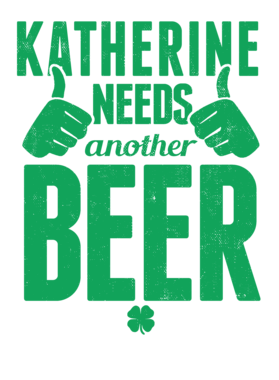 https://s3.us-west-1.wasabisys.com/ecart-content/stpatricksdaytee.com/overlays/185/366/18536640.png img