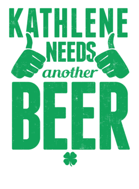 https://s3.us-west-1.wasabisys.com/ecart-content/stpatricksdaytee.com/overlays/185/366/18536682.png img