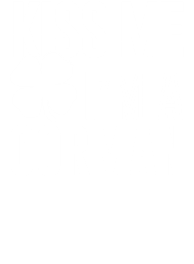 https://s3.us-west-1.wasabisys.com/ecart-content/stpatricksdaytee.com/overlays/185/366/18536694.png img