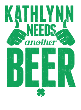 https://s3.us-west-1.wasabisys.com/ecart-content/stpatricksdaytee.com/overlays/185/366/18536698.png img