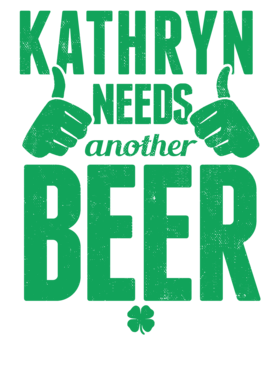 https://s3.us-west-1.wasabisys.com/ecart-content/stpatricksdaytee.com/overlays/185/367/18536713.png img