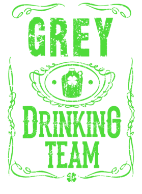 https://s3.us-west-1.wasabisys.com/ecart-content/stpatricksdaytee.com/overlays/185/367/18536754.png img