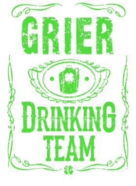 https://s3.us-west-1.wasabisys.com/ecart-content/stpatricksdaytee.com/overlays/185/367/18536790.png img