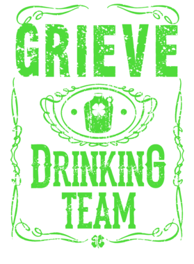 https://s3.us-west-1.wasabisys.com/ecart-content/stpatricksdaytee.com/overlays/185/368/18536803.png img