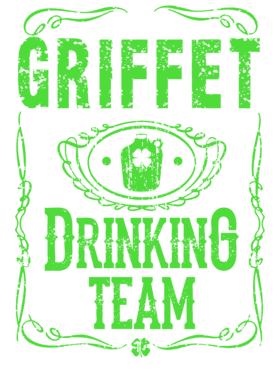 https://s3.us-west-1.wasabisys.com/ecart-content/stpatricksdaytee.com/overlays/185/368/18536840.png img