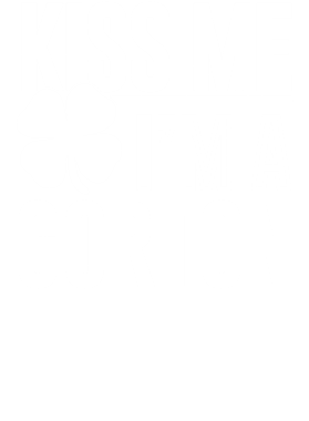 https://s3.us-west-1.wasabisys.com/ecart-content/stpatricksdaytee.com/overlays/185/368/18536844.png img