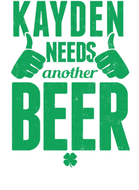 https://s3.us-west-1.wasabisys.com/ecart-content/stpatricksdaytee.com/overlays/185/368/18536850.png img