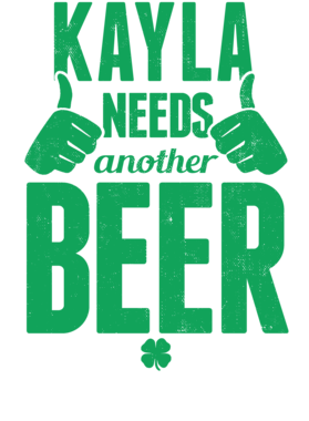 https://s3.us-west-1.wasabisys.com/ecart-content/stpatricksdaytee.com/overlays/185/368/18536883.png img