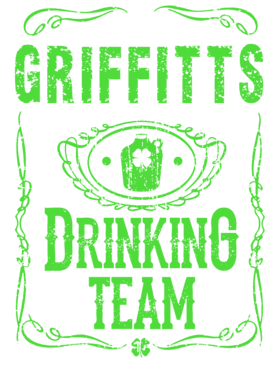 https://s3.us-west-1.wasabisys.com/ecart-content/stpatricksdaytee.com/overlays/185/369/18536963.png img