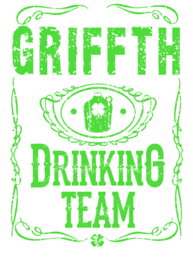 https://s3.us-west-1.wasabisys.com/ecart-content/stpatricksdaytee.com/overlays/185/369/18536976.png img