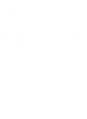 https://s3.us-west-1.wasabisys.com/ecart-content/stpatricksdaytee.com/overlays/185/370/18537019.png img