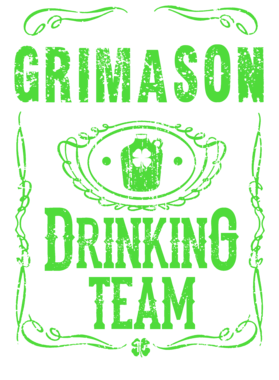 https://s3.us-west-1.wasabisys.com/ecart-content/stpatricksdaytee.com/overlays/185/370/18537020.png img