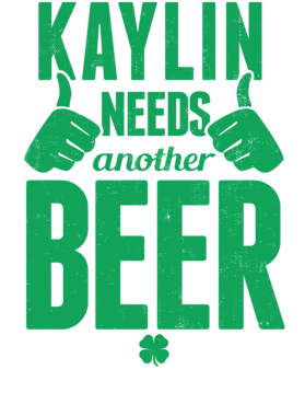 https://s3.us-west-1.wasabisys.com/ecart-content/stpatricksdaytee.com/overlays/185/370/18537026.png img