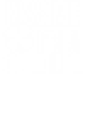 https://s3.us-west-1.wasabisys.com/ecart-content/stpatricksdaytee.com/overlays/185/370/18537082.png img
