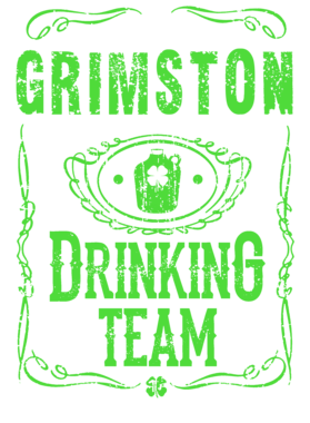 https://s3.us-west-1.wasabisys.com/ecart-content/stpatricksdaytee.com/overlays/185/370/18537087.png img