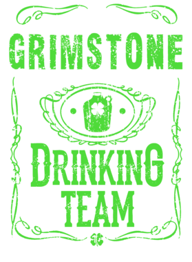 https://s3.us-west-1.wasabisys.com/ecart-content/stpatricksdaytee.com/overlays/185/371/18537101.png img