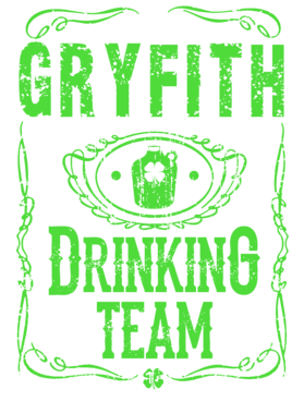 https://s3.us-west-1.wasabisys.com/ecart-content/stpatricksdaytee.com/overlays/185/371/18537178.png img