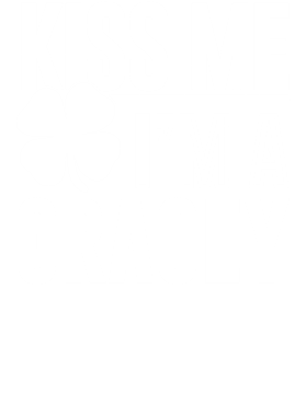 https://s3.us-west-1.wasabisys.com/ecart-content/stpatricksdaytee.com/overlays/185/372/18537241.png img