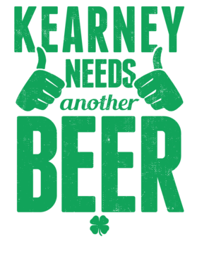 https://s3.us-west-1.wasabisys.com/ecart-content/stpatricksdaytee.com/overlays/185/373/18537334.png img