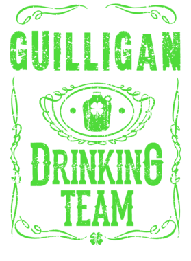 https://s3.us-west-1.wasabisys.com/ecart-content/stpatricksdaytee.com/overlays/185/373/18537341.png img
