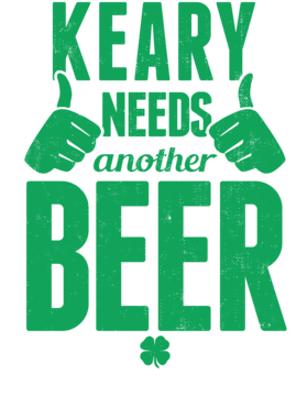 https://s3.us-west-1.wasabisys.com/ecart-content/stpatricksdaytee.com/overlays/185/373/18537350.png img
