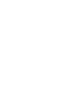 https://s3.us-west-1.wasabisys.com/ecart-content/stpatricksdaytee.com/overlays/185/373/18537393.png img