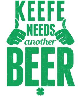 https://s3.us-west-1.wasabisys.com/ecart-content/stpatricksdaytee.com/overlays/185/373/18537397.png img