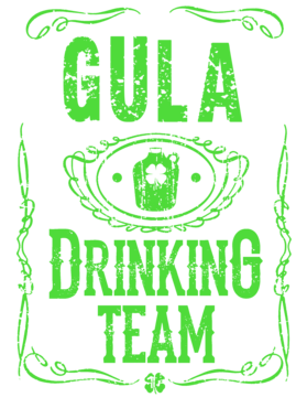 https://s3.us-west-1.wasabisys.com/ecart-content/stpatricksdaytee.com/overlays/185/374/18537406.png img