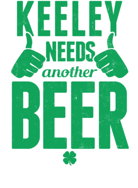 https://s3.us-west-1.wasabisys.com/ecart-content/stpatricksdaytee.com/overlays/185/374/18537428.png img