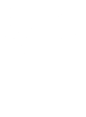https://s3.us-west-1.wasabisys.com/ecart-content/stpatricksdaytee.com/overlays/185/374/18537475.png img