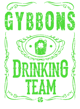 https://s3.us-west-1.wasabisys.com/ecart-content/stpatricksdaytee.com/overlays/185/375/18537517.png img
