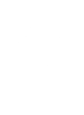 https://s3.us-west-1.wasabisys.com/ecart-content/stpatricksdaytee.com/overlays/185/375/18537556.png img