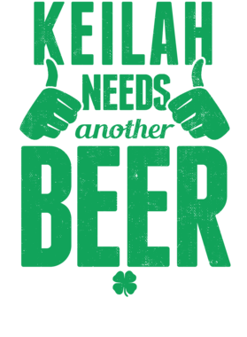 https://s3.us-west-1.wasabisys.com/ecart-content/stpatricksdaytee.com/overlays/185/375/18537580.png img