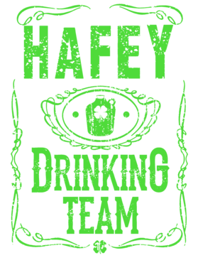 https://s3.us-west-1.wasabisys.com/ecart-content/stpatricksdaytee.com/overlays/185/376/18537610.png img