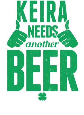https://s3.us-west-1.wasabisys.com/ecart-content/stpatricksdaytee.com/overlays/185/376/18537615.png img