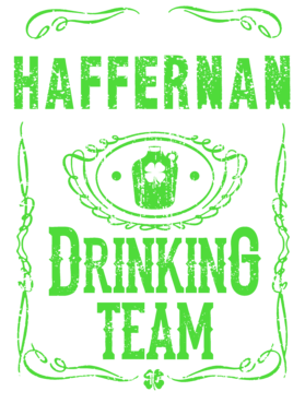 https://s3.us-west-1.wasabisys.com/ecart-content/stpatricksdaytee.com/overlays/185/376/18537623.png img