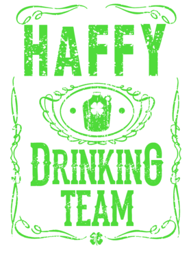 https://s3.us-west-1.wasabisys.com/ecart-content/stpatricksdaytee.com/overlays/185/376/18537648.png img