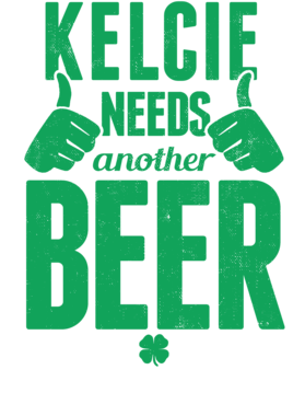 https://s3.us-west-1.wasabisys.com/ecart-content/stpatricksdaytee.com/overlays/185/376/18537655.png img