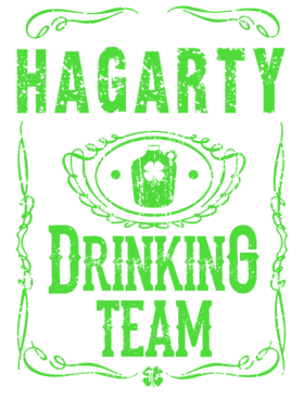 https://s3.us-west-1.wasabisys.com/ecart-content/stpatricksdaytee.com/overlays/185/376/18537661.png img