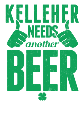 https://s3.us-west-1.wasabisys.com/ecart-content/stpatricksdaytee.com/overlays/185/376/18537679.png img