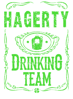 https://s3.us-west-1.wasabisys.com/ecart-content/stpatricksdaytee.com/overlays/185/376/18537680.png img