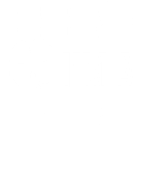 https://s3.us-west-1.wasabisys.com/ecart-content/stpatricksdaytee.com/overlays/185/376/18537684.png img