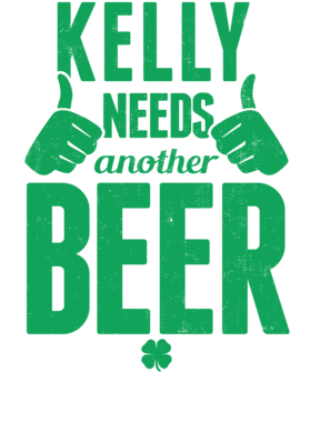 https://s3.us-west-1.wasabisys.com/ecart-content/stpatricksdaytee.com/overlays/185/377/18537727.png img