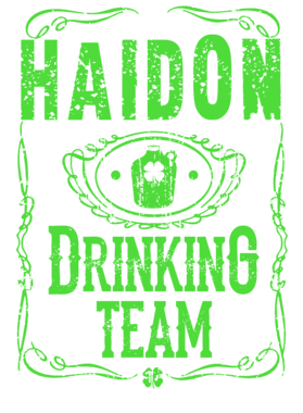 https://s3.us-west-1.wasabisys.com/ecart-content/stpatricksdaytee.com/overlays/185/377/18537749.png img