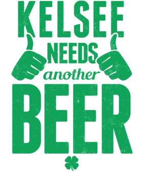 https://s3.us-west-1.wasabisys.com/ecart-content/stpatricksdaytee.com/overlays/185/377/18537750.png img