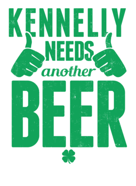 https://s3.us-west-1.wasabisys.com/ecart-content/stpatricksdaytee.com/overlays/185/379/18537909.png img