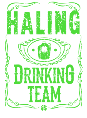 https://s3.us-west-1.wasabisys.com/ecart-content/stpatricksdaytee.com/overlays/185/379/18537970.png img