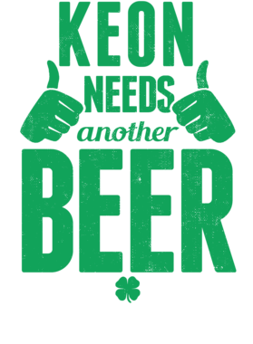 https://s3.us-west-1.wasabisys.com/ecart-content/stpatricksdaytee.com/overlays/185/379/18537973.png img